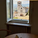 The View דירה אסיסי