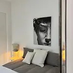 The View Appartement