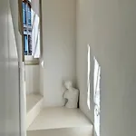 The View Appartement *