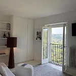 Appartement The View *