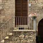 The View Assise