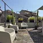 The View Assise