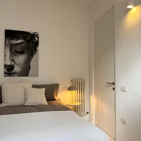 Apartment The View *