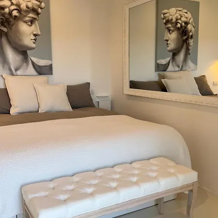 The View Apartment *