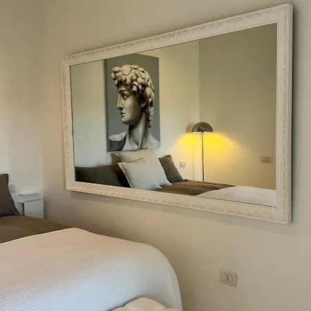 Apartment The View *