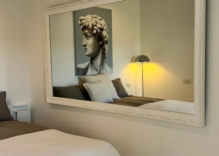 Apartment The View *