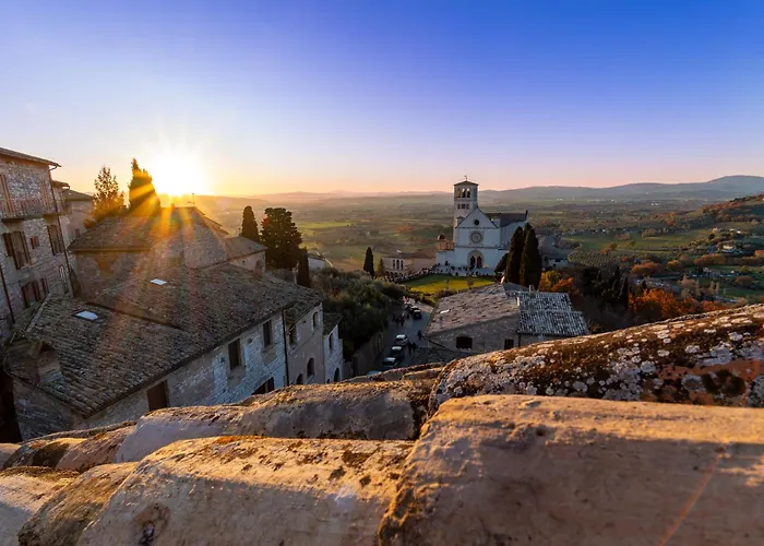 The View Apartment *